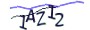 validcode