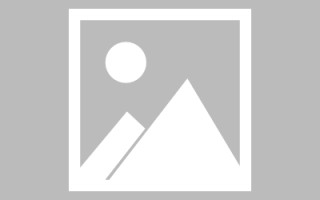 醴陵如何搭建织梦cms网站（怎么用织梦做网站）