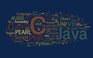 醴陵 mongo排序sort,php如何按顺序排列数组？